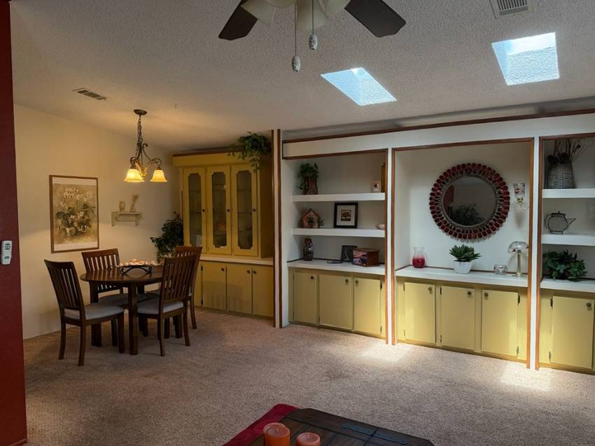 2237 Del Mar Drive a North Fort Myers, FL Mobile or Manufactured Home for Sale